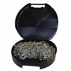 Kolpin bar chains for sale  Delivered anywhere in USA 