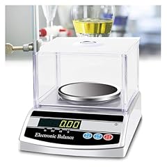 Plmnbqwe lab scale d'occasion  Livré partout en France