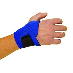 Otc kidsline wrist for sale  Delivered anywhere in USA 