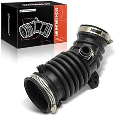 Premium engine air for sale  Delivered anywhere in USA 