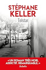 telstar d'occasion  Livré partout en France