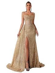 Cocktail evening gowns for sale  Delivered anywhere in USA 