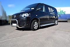 Bra3255 low van for sale  Delivered anywhere in UK