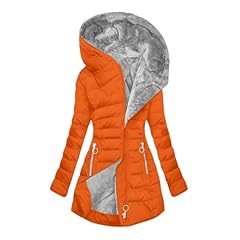 Generisch winter coat for sale  Delivered anywhere in UK
