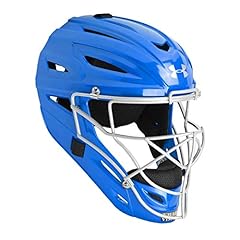 Armour uahg2avsro victory for sale  Delivered anywhere in USA 