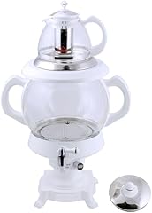 Electric samovar digital for sale  Delivered anywhere in USA 