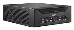 Shuttle xpc slim for sale  Delivered anywhere in UK