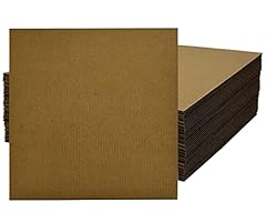 Corrugated cardboard sheets for sale  Delivered anywhere in USA 