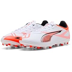 Puma mixte ultra d'occasion  Livré partout en France