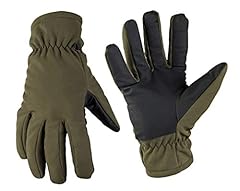 Mil tec thinsulate for sale  Delivered anywhere in UK