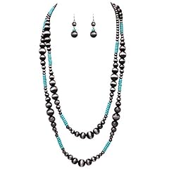 Rosemarie collections women for sale  Delivered anywhere in USA 