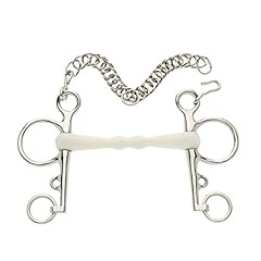 Lorina french link for sale  Delivered anywhere in UK
