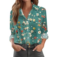 Long sleeve cotton for sale  Delivered anywhere in USA 