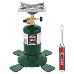 Gaspowor camping propane for sale  Delivered anywhere in USA 