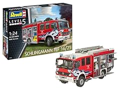 Revell 07586 schlingmann gebraucht kaufen  Wird an jeden Ort in Deutschland