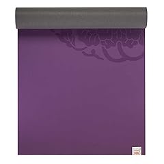 Gaiam yoga mat for sale  Delivered anywhere in USA 