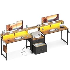 Coleshome inch person for sale  Delivered anywhere in USA 