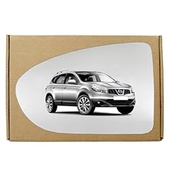 Gaplus wing mirror for sale  Delivered anywhere in UK