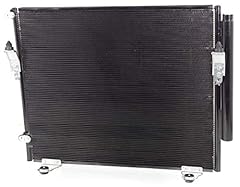 Garage pro condenser for sale  Delivered anywhere in USA 