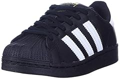 Adidas originals kids for sale  Delivered anywhere in UK