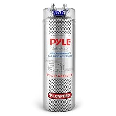 Pyle 5.0 digital for sale  Delivered anywhere in UK
