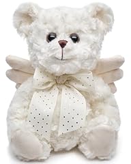 Bearington peace inch for sale  Delivered anywhere in USA 