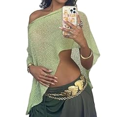 Women sheer poncho for sale  Delivered anywhere in USA 