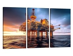 Lsiuhwuwi canvas wall for sale  Delivered anywhere in USA 