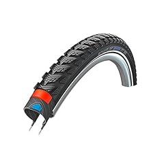 Schwalbe marathon 365 for sale  Delivered anywhere in USA 