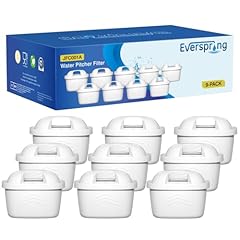 Everspring filtre eau d'occasion  Livré partout en France