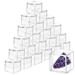 Doublefill pack rock for sale  Delivered anywhere in USA 