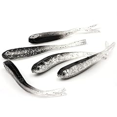 Cafurty 10pcs fishing for sale  Delivered anywhere in USA 