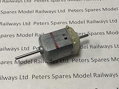 Peters spares ps180 for sale  Delivered anywhere in UK