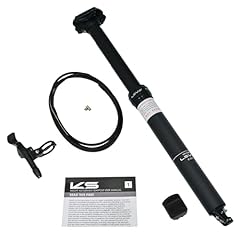 Kind shock lev for sale  Delivered anywhere in USA 