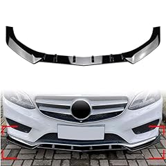 Venyaa car front for sale  Delivered anywhere in UK