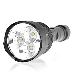 Super luminoso 3800 usato  Spedito ovunque in Italia 