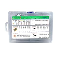 Nodehawk 1800 pcs for sale  Delivered anywhere in USA 