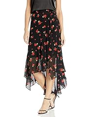 Kooples women midi for sale  Delivered anywhere in UK