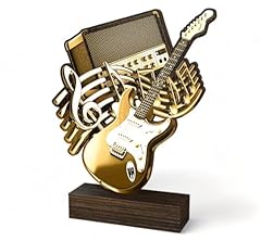Trophy monster wooden for sale  Delivered anywhere in UK