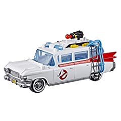 Ghostbusters movie ecto for sale  Delivered anywhere in Ireland