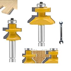 Oletbe router bit for sale  Delivered anywhere in USA 
