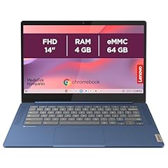 Lenovo ideapad slim d'occasion  Livré partout en France