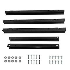 Geinqiay truck bed for sale  Delivered anywhere in USA 
