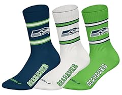 Nfl unisex seattle gebraucht kaufen  Wird an jeden Ort in Deutschland