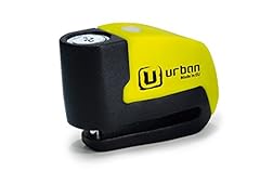 Urban ur6 tech for sale  Delivered anywhere in USA 