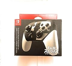 Nintendo switch pro d'occasion  Livré partout en France