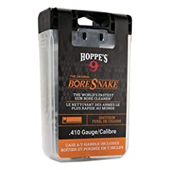 Hoppe 24031d boresnake for sale  Delivered anywhere in USA 