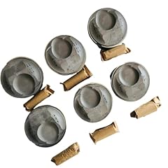 6pcs 94810304724 engine for sale  Delivered anywhere in UK