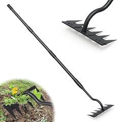 Manual weeder tool for sale  Delivered anywhere in USA 