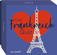 Quiz box 66 gebraucht kaufen  Wird an jeden Ort in Deutschland